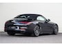 Mercedes-Benz AMG SL Roadster 43 Premium Plus, Massage, Burmester, Distronic, Nappa Leder, 2023
