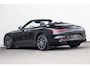 Mercedes-Benz AMG SL Roadster 43 Premium Plus, Massage, Burmester, Distronic, Nappa Leder, 2023