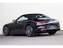 Mercedes-Benz AMG SL Roadster 43 Premium Plus, Massage, Burmester, Distronic, Nappa Leder, 2023