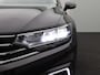 Volkswagen Passat Variant 1.4 TSI PHEV GTE Business 218PK DSG SOH 89,87%, Full led, Trekhaak, Head-up display, Adaptive cruise met travel assist, Keyless, Elek. bedienbare achterklep, Stoelverwarming, Achteruitrijcamera, 17" lichtmetaal