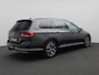 Volkswagen Passat Variant 1.4 TSI PHEV GTE Business 218PK DSG SOH 89,87%, Full led, Trekhaak, Head-up display, Adaptive cruise met travel assist, Keyless, Elek. bedienbare achterklep, Stoelverwarming, Achteruitrijcamera, 17" lichtmetaal
