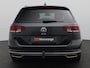 Volkswagen Passat Variant 1.4 TSI PHEV GTE Business 218PK DSG SOH 89,87%, Full led, Trekhaak, Head-up display, Adaptive cruise met travel assist, Keyless, Elek. bedienbare achterklep, Stoelverwarming, Achteruitrijcamera, 17" lichtmetaal
