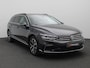 Volkswagen Passat Variant 1.4 TSI PHEV GTE Business 218PK DSG SOH 89,87%, Full led, Trekhaak, Head-up display, Adaptive cruise met travel assist, Keyless, Elek. bedienbare achterklep, Stoelverwarming, Achteruitrijcamera, 17" lichtmetaal