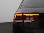 Volkswagen Passat Variant 1.4 TSI PHEV GTE Business 218PK DSG SOH 89,87%, Full led, Trekhaak, Head-up display, Adaptive cruise met travel assist, Keyless, Elek. bedienbare achterklep, Stoelverwarming, Achteruitrijcamera, 17" lichtmetaal