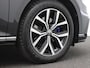 Volkswagen Passat Variant 1.4 TSI PHEV GTE Business 218PK DSG SOH 89,87%, Full led, Trekhaak, Head-up display, Adaptive cruise met travel assist, Keyless, Elek. bedienbare achterklep, Stoelverwarming, Achteruitrijcamera, 17" lichtmetaal
