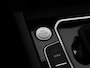 Volkswagen Passat Variant 1.4 TSI PHEV GTE Business 218PK DSG SOH 89,87%, Full led, Trekhaak, Head-up display, Adaptive cruise met travel assist, Keyless, Elek. bedienbare achterklep, Stoelverwarming, Achteruitrijcamera, 17" lichtmetaal
