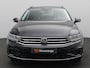 Volkswagen Passat Variant 1.4 TSI PHEV GTE Business 218PK DSG SOH 89,87%, Full led, Trekhaak, Head-up display, Adaptive cruise met travel assist, Keyless, Elek. bedienbare achterklep, Stoelverwarming, Achteruitrijcamera, 17" lichtmetaal