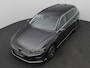 Volkswagen Passat Variant 1.4 TSI PHEV GTE Business 218PK DSG SOH 89,87%, Full led, Trekhaak, Head-up display, Adaptive cruise met travel assist, Keyless, Elek. bedienbare achterklep, Stoelverwarming, Achteruitrijcamera, 17" lichtmetaal