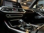 BMW X5 M50d High Executive 7p. pano/Luchtvering/Softclose