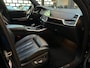 BMW X5 M50d High Executive 7p. pano/Luchtvering/Softclose