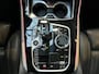 BMW X5 M50d High Executive 7p. pano/Luchtvering/Softclose
