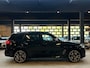 BMW X5 M50d High Executive 7p. pano/Luchtvering/Softclose