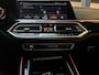 BMW X5 M50d High Executive 7p. pano/Luchtvering/Softclose