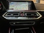 BMW X5 M50d High Executive 7p. pano/Luchtvering/Softclose