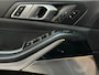 BMW X5 M50d High Executive 7p. pano/Luchtvering/Softclose