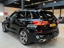 BMW X5 M50d High Executive 7p. pano/Luchtvering/Softclose