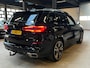 BMW X5 M50d High Executive 7p. pano/Luchtvering/Softclose
