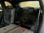 BMW X5 M50d High Executive 7p. pano/Luchtvering/Softclose
