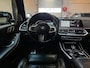BMW X5 M50d High Executive 7p. pano/Luchtvering/Softclose