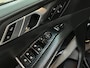 BMW X5 M50d High Executive 7p. pano/Luchtvering/Softclose