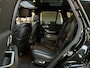 BMW X5 M50d High Executive 7p. pano/Luchtvering/Softclose