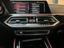 BMW X5 M50d High Executive 7p. pano/Luchtvering/Softclose