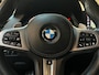 BMW X5 M50d High Executive 7p. pano/Luchtvering/Softclose