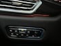 BMW X5 M50d High Executive 7p. pano/Luchtvering/Softclose