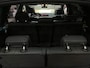 BMW X5 M50d High Executive 7p. pano/Luchtvering/Softclose