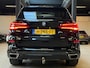 BMW X5 M50d High Executive 7p. pano/Luchtvering/Softclose