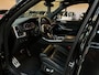 BMW X5 M50d High Executive 7p. pano/Luchtvering/Softclose