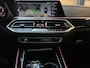 BMW X5 M50d High Executive 7p. pano/Luchtvering/Softclose