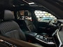 BMW X5 M50d High Executive 7p. pano/Luchtvering/Softclose