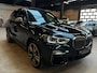 BMW X5 M50d High Executive 7p. pano/Luchtvering/Softclose