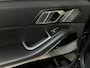 BMW X5 M50d High Executive 7p. pano/Luchtvering/Softclose