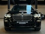 BMW X5 M50d High Executive 7p. pano/Luchtvering/Softclose