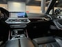 BMW X5 M50d High Executive 7p. pano/Luchtvering/Softclose