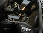 BMW X5 M50d High Executive 7p. pano/Luchtvering/Softclose
