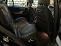 BMW X5 M50d High Executive 7p. pano/Luchtvering/Softclose