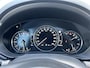 Mazda CX-5 2.0 e-SkyActiv-G M Hybrid 165 Takumi | SunRoof | Trekhaak | Leder |