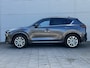 Mazda CX-5 2.0 e-SkyActiv-G M Hybrid 165 Takumi | SunRoof | Trekhaak | Leder |