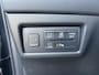 Mazda CX-5 2.0 e-SkyActiv-G M Hybrid 165 Takumi | SunRoof | Trekhaak | Leder |