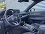 Mazda CX-5 2.0 e-SkyActiv-G M Hybrid 165 Takumi | SunRoof | Trekhaak | Leder |