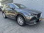 Mazda CX-5 2.0 e-SkyActiv-G M Hybrid 165 Takumi | SunRoof | Trekhaak | Leder |