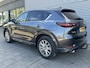 Mazda CX-5 2.0 e-SkyActiv-G M Hybrid 165 Takumi | SunRoof | Trekhaak | Leder |