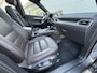 Mazda CX-5 2.0 e-SkyActiv-G M Hybrid 165 Takumi | SunRoof | Trekhaak | Leder |