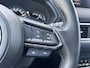 Mazda CX-5 2.0 e-SkyActiv-G M Hybrid 165 Takumi | SunRoof | Trekhaak | Leder |