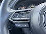 Mazda CX-5 2.0 e-SkyActiv-G M Hybrid 165 Takumi | SunRoof | Trekhaak | Leder |