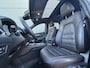 Mazda CX-5 2.0 e-SkyActiv-G M Hybrid 165 Takumi | SunRoof | Trekhaak | Leder |