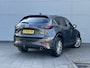 Mazda CX-5 2.0 e-SkyActiv-G M Hybrid 165 Takumi | SunRoof | Trekhaak | Leder |